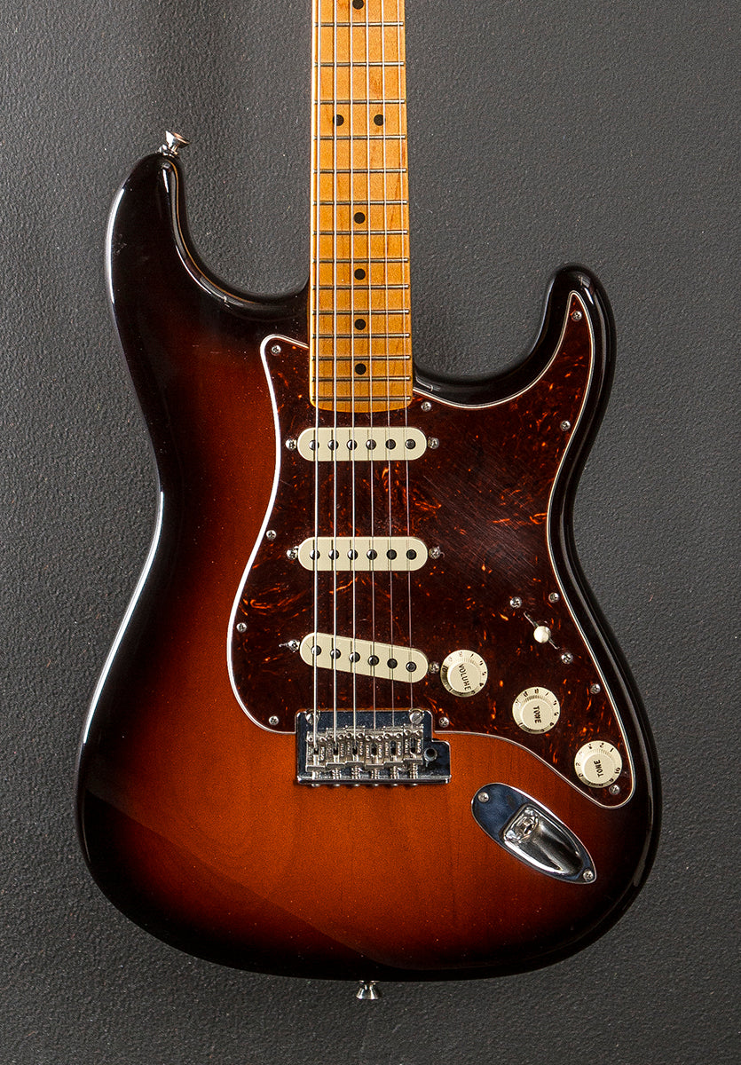 Used American Professional II Strat ' 20