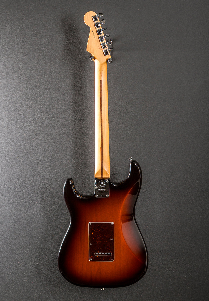 Used American Professional II Strat ' 20