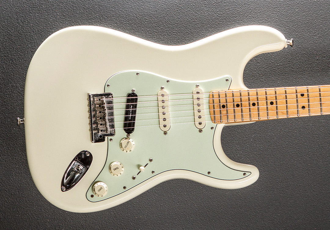 Used American Professional II Strat '20
