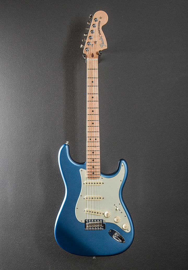 Used American Performer Strat '21