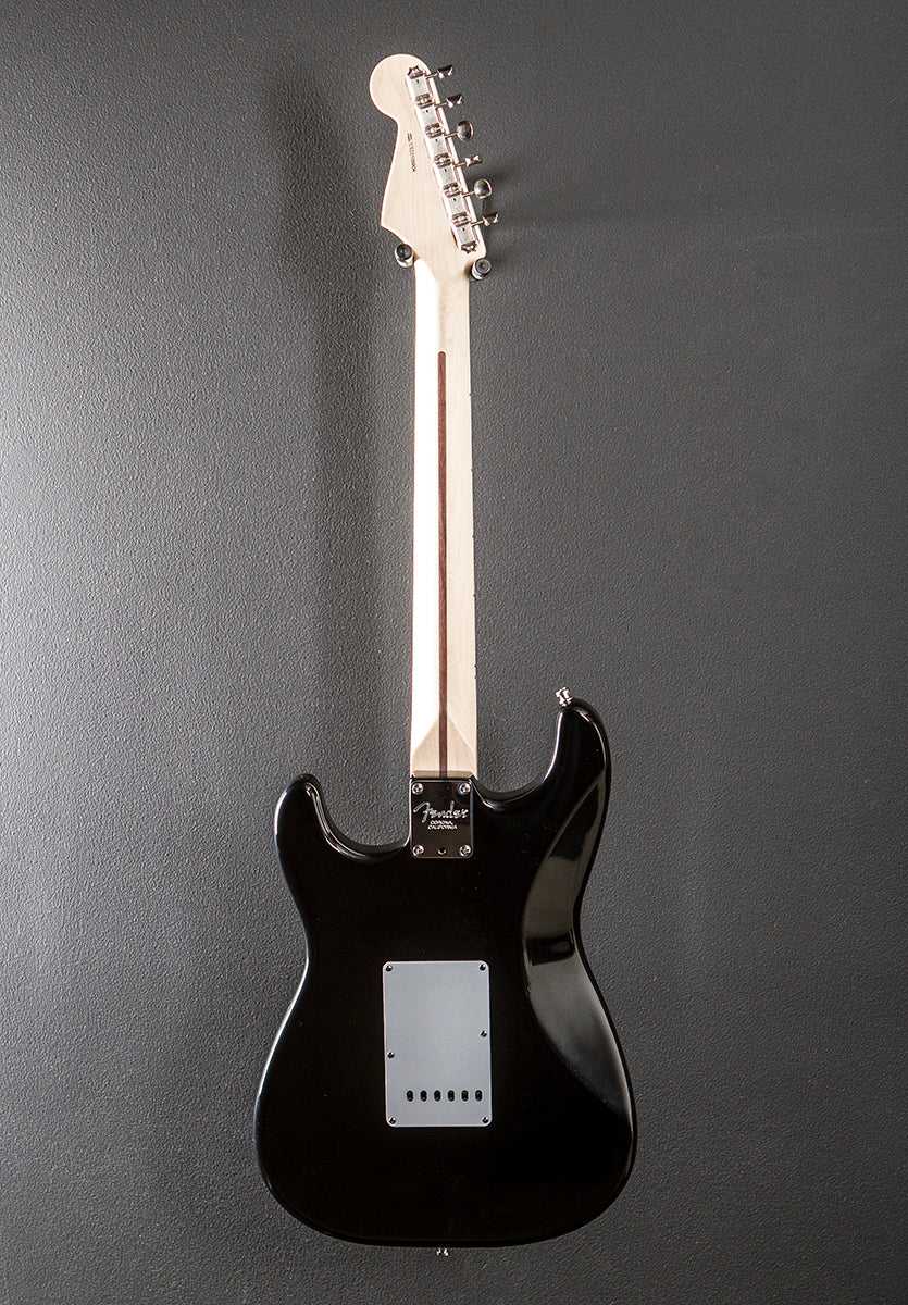 Used Eric Clapton Strat '22