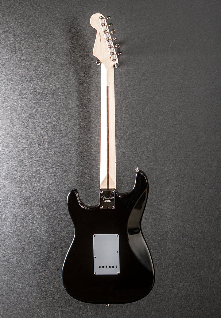 Used Eric Clapton Strat '22