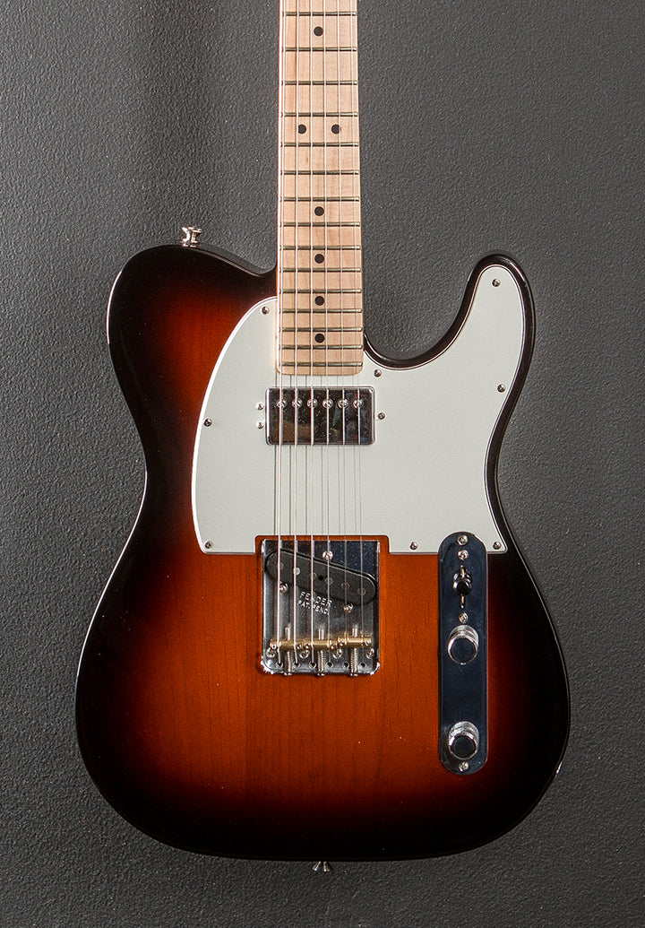 Used American Performer Tele Hum '23