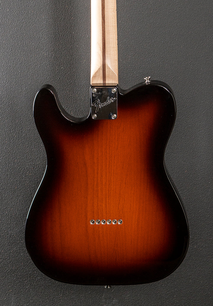 Used American Performer Tele Hum '23
