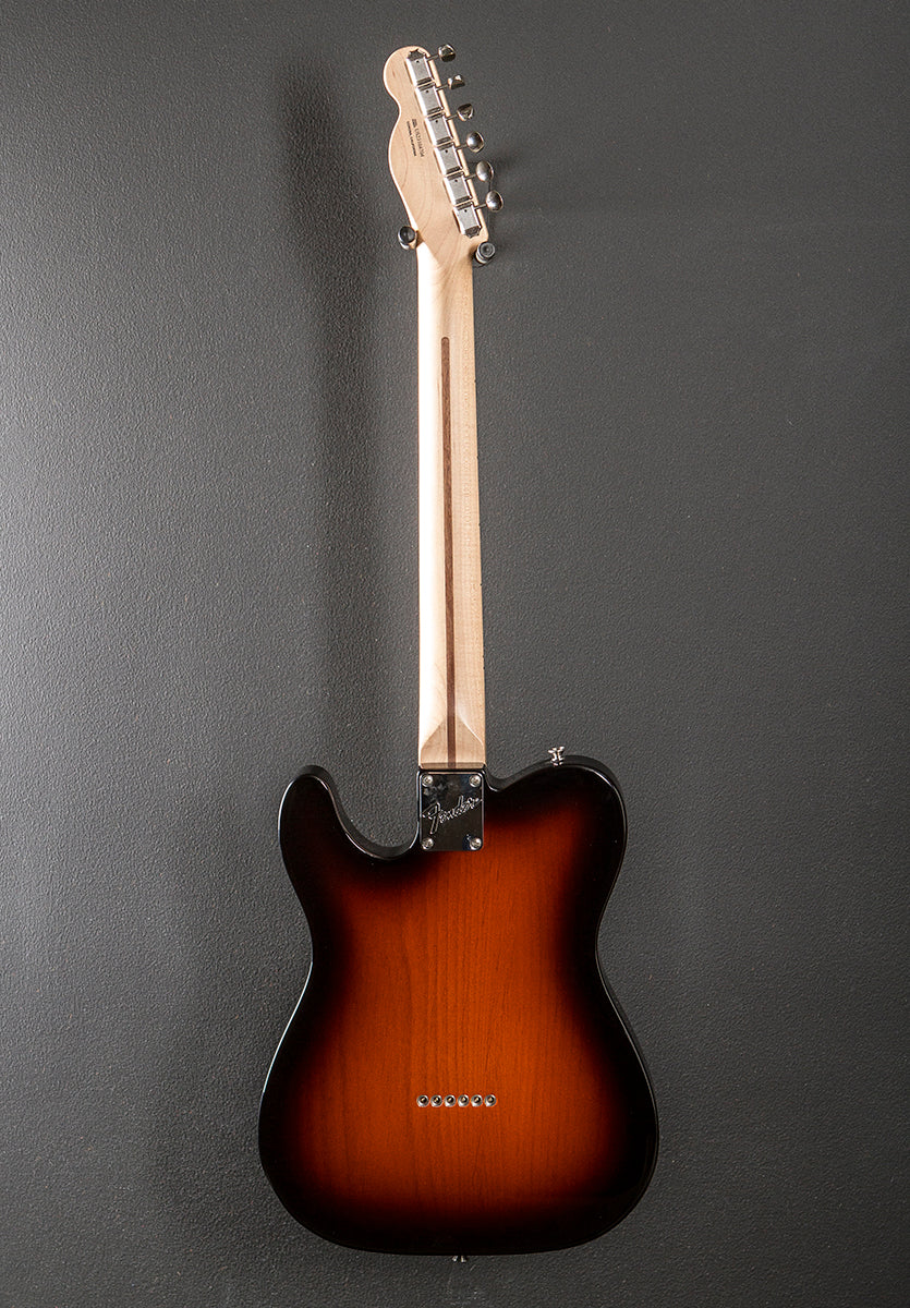 Used American Performer Tele Hum '23