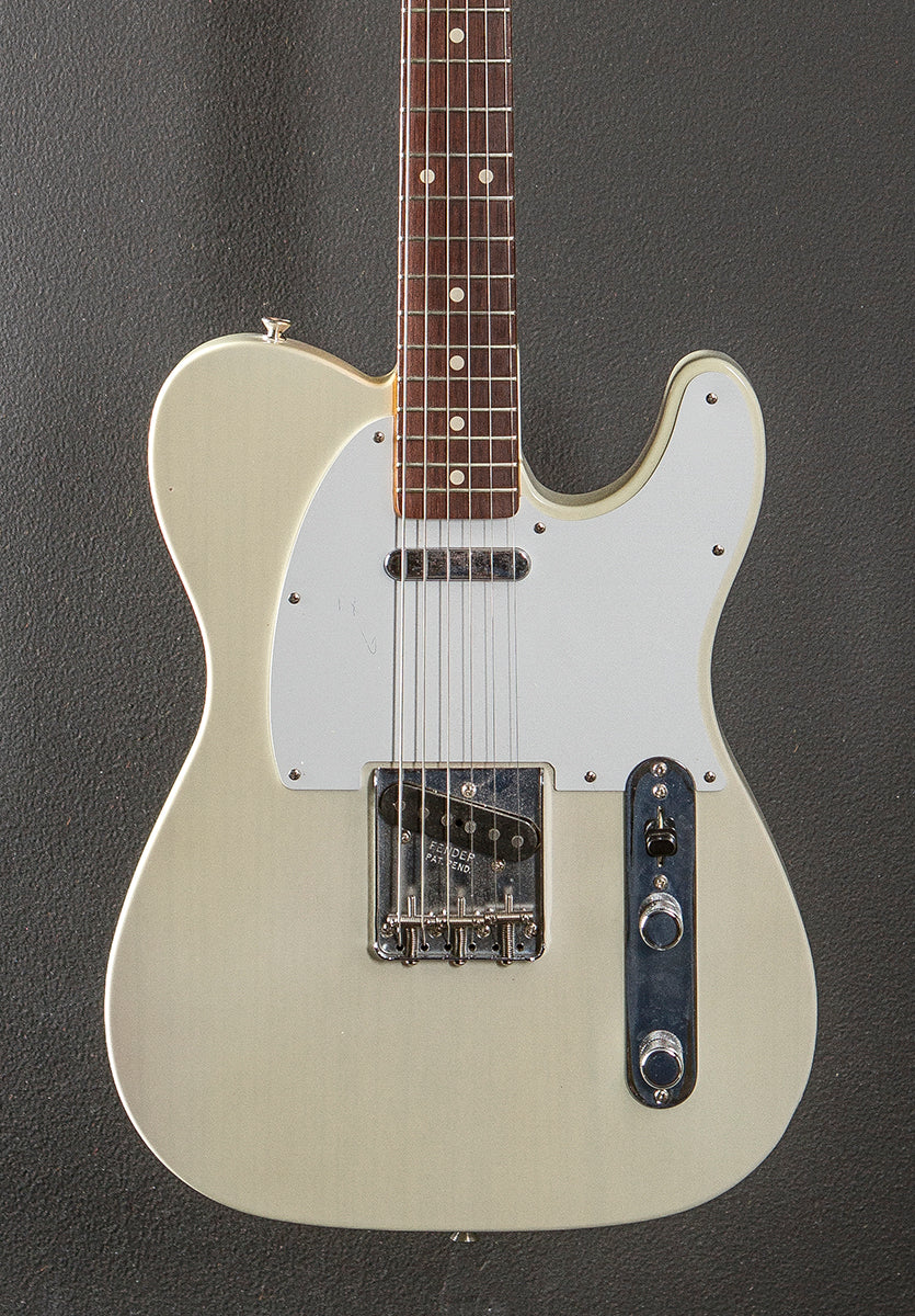 Used Jimmy Page Mirror Tele '19