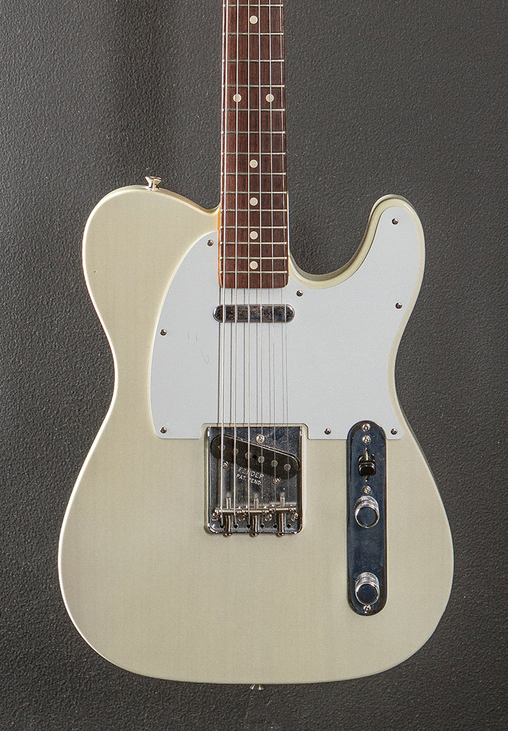Used Jimmy Page Mirror Tele '19
