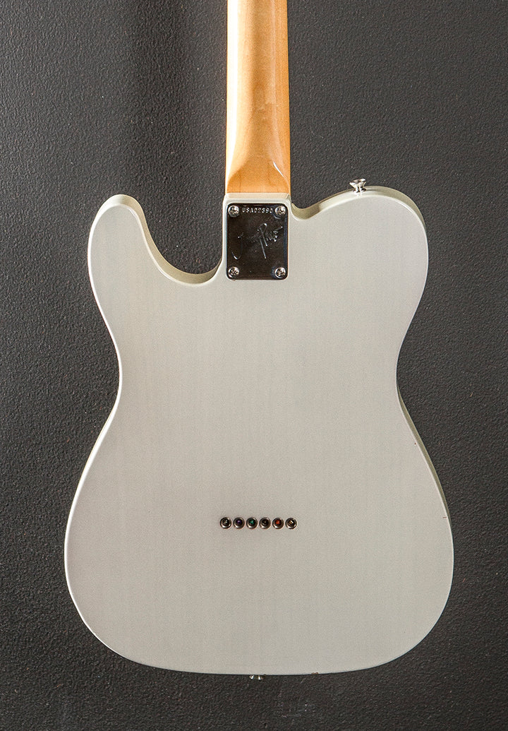 Used Jimmy Page Mirror Tele '19