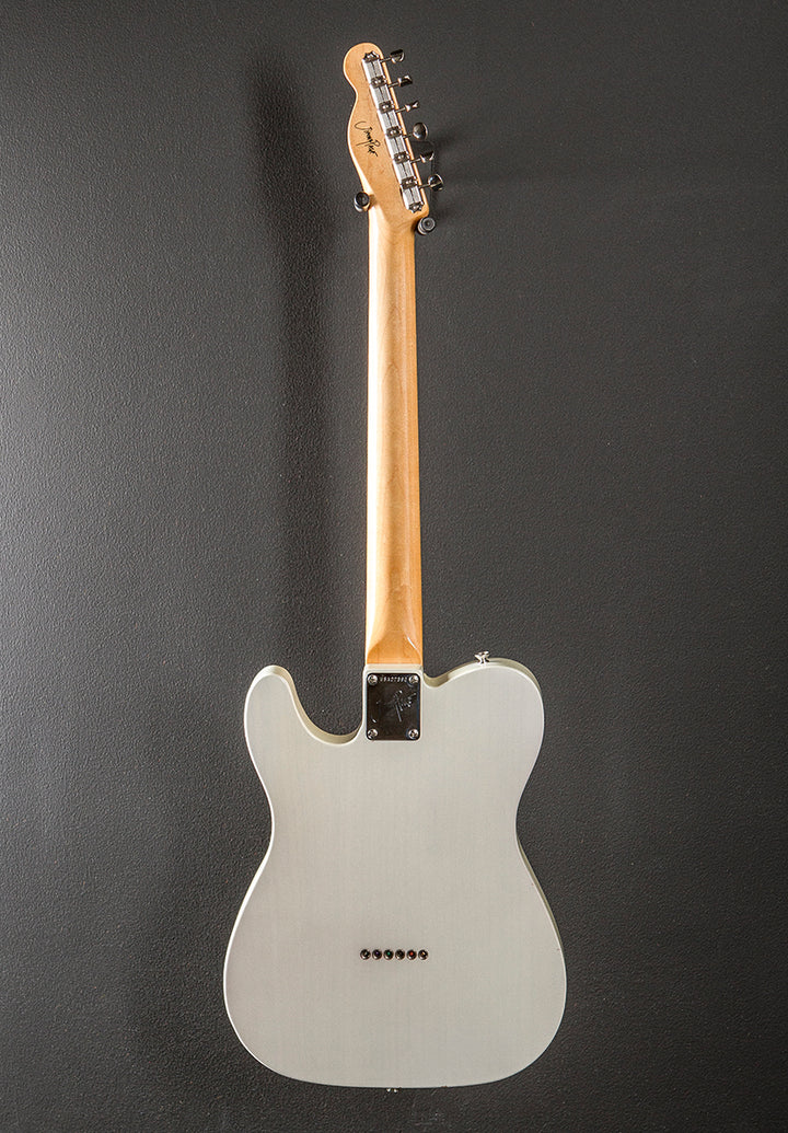 Used Jimmy Page Mirror Tele '19
