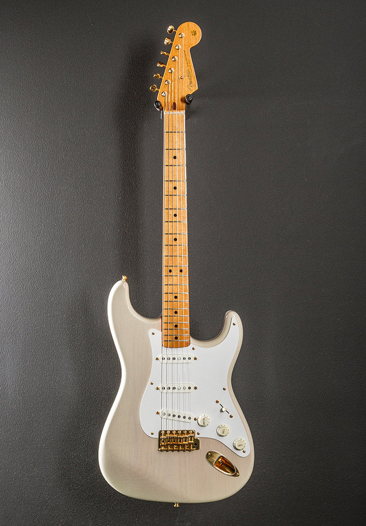 Used American Vintage '57 Reissue Strat, Recent