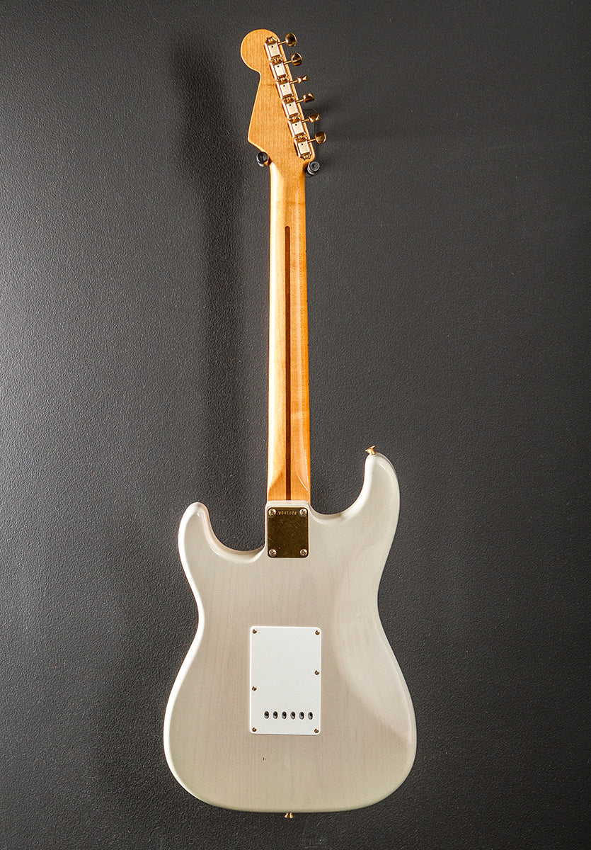 Used American Vintage '57 Reissue Strat, Recent