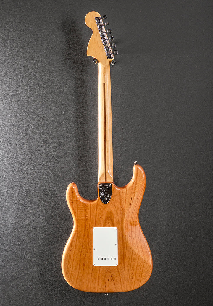 Used American Vintage II 1973 Strat '23