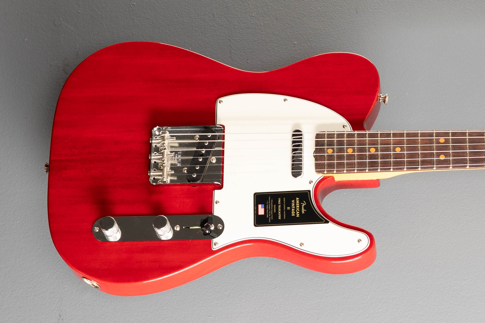 St david telecaster new arrivals