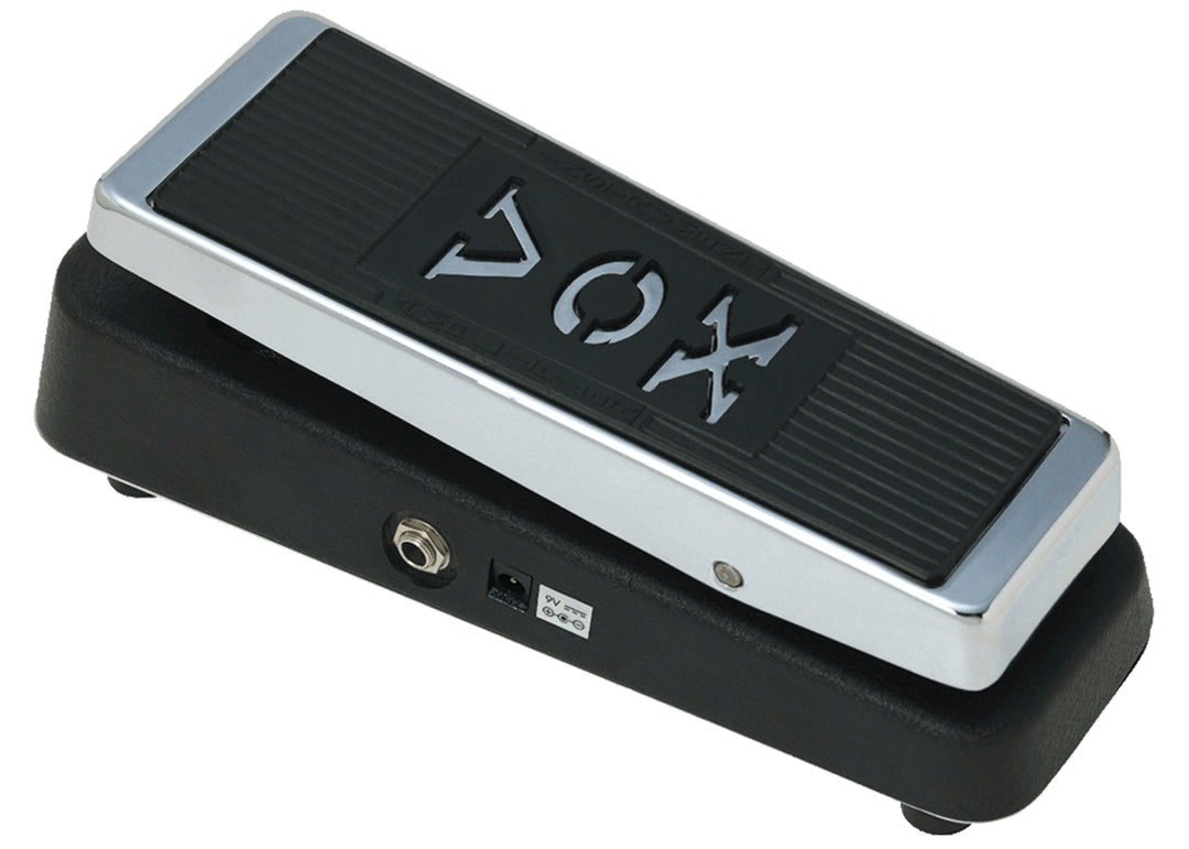 V847A Wah