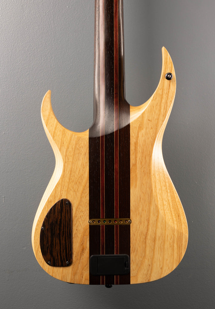 Keith Merrow KM-7 MK-III Artist, '18