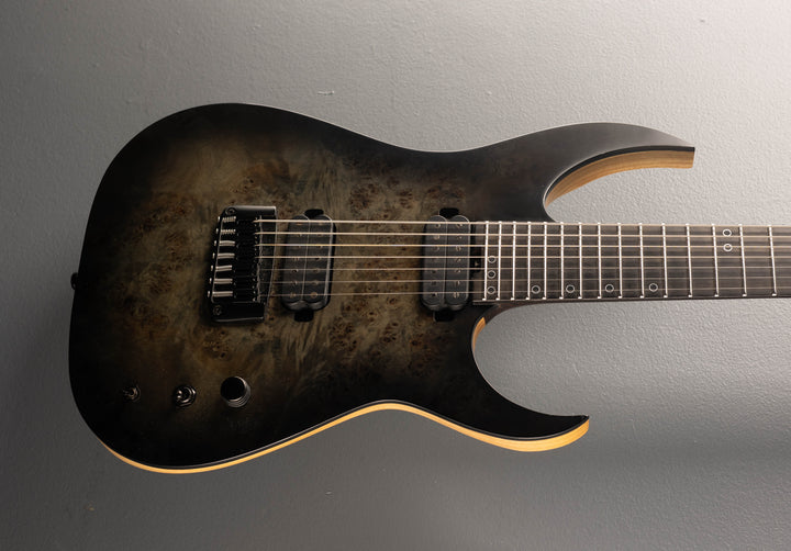 Keith Merrow KM-7 MK-III Artist, '18