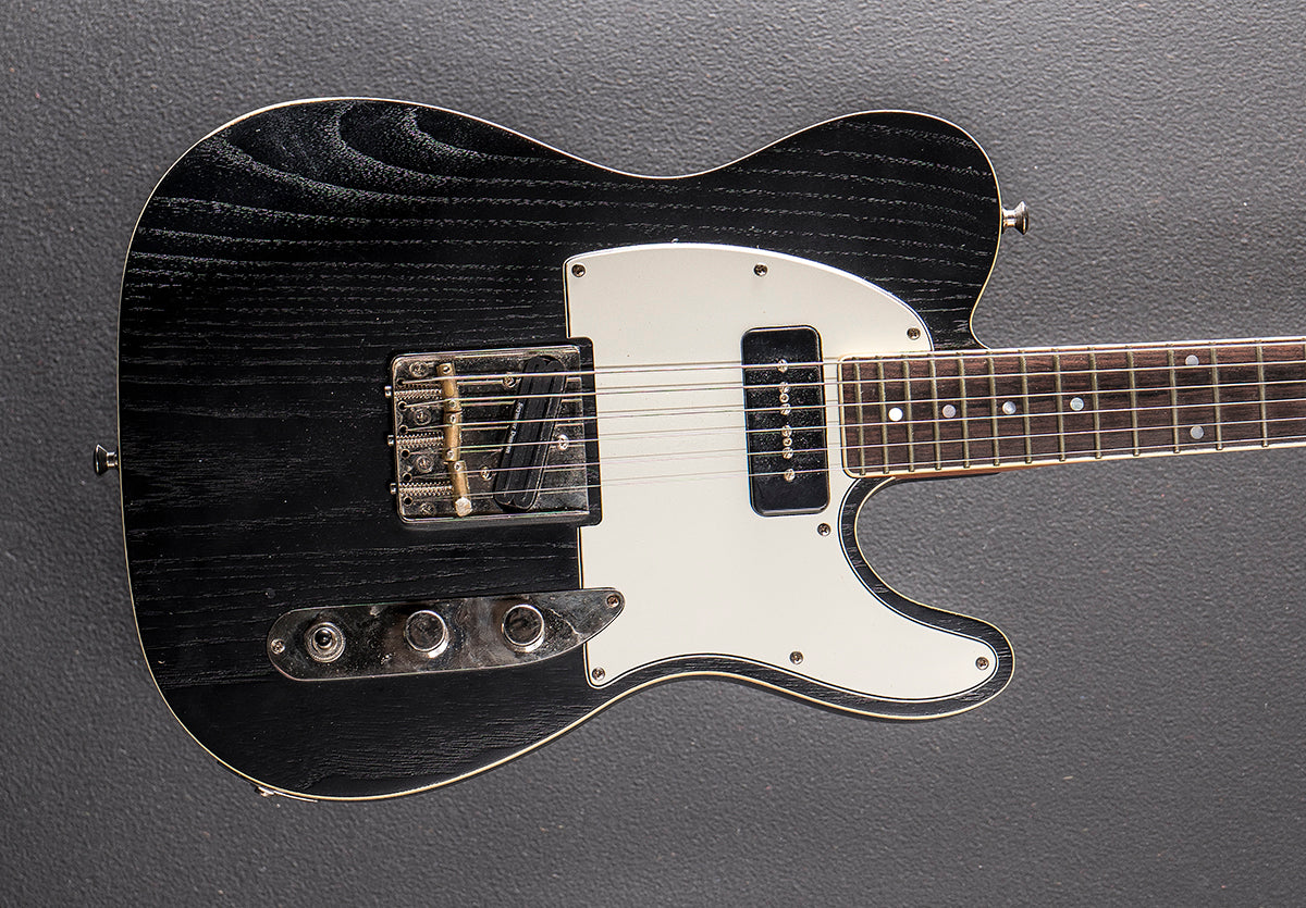 PT Special '22 – Dave's Guitar Shop