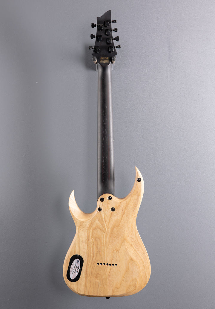 John Browne Tao-7 - Azure