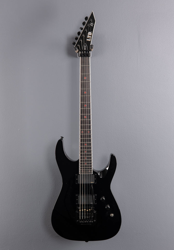 Jeff Hanneman JH-600 CTM '23