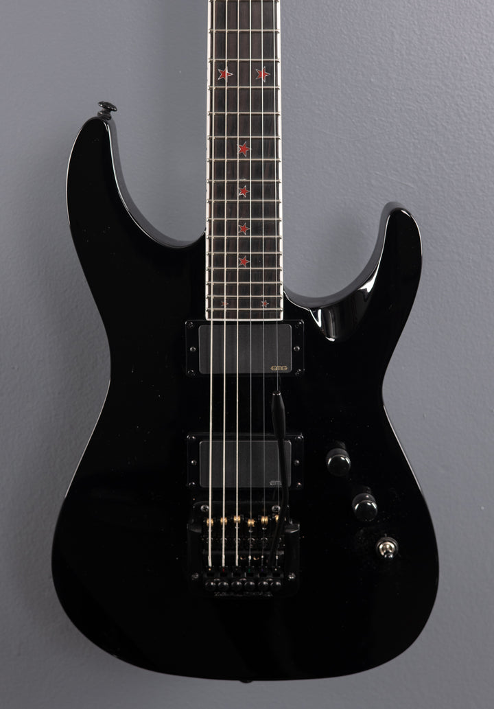 Jeff Hanneman JH-600 CTM '23