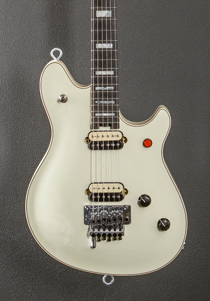 Used Wolfgang USA Edward Van Halen Signature '24