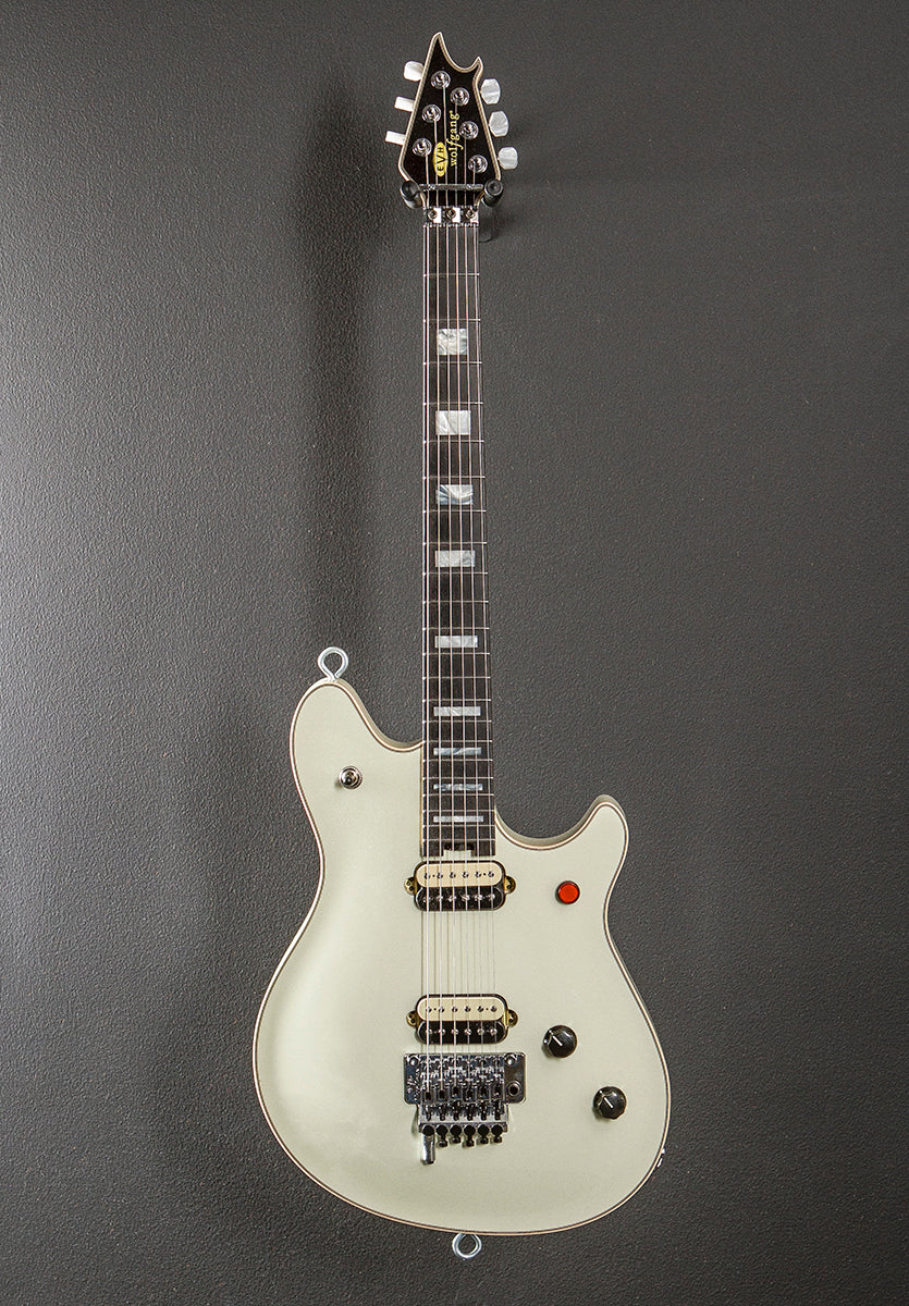 Used Wolfgang USA Edward Van Halen Signature '24