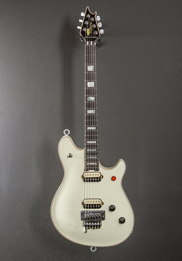 Used Wolfgang USA Edward Van Halen Signature '24