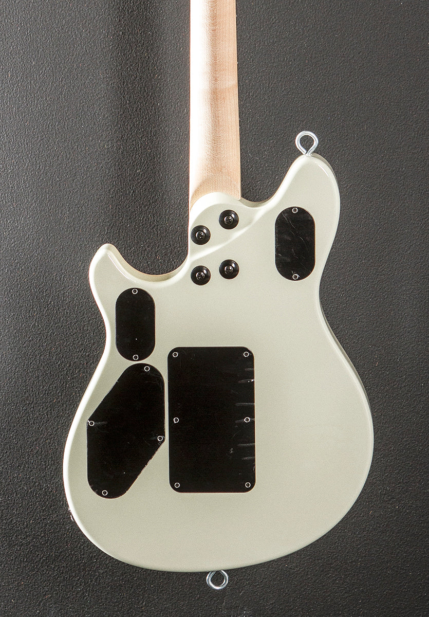 Used Wolfgang USA Edward Van Halen Signature '24