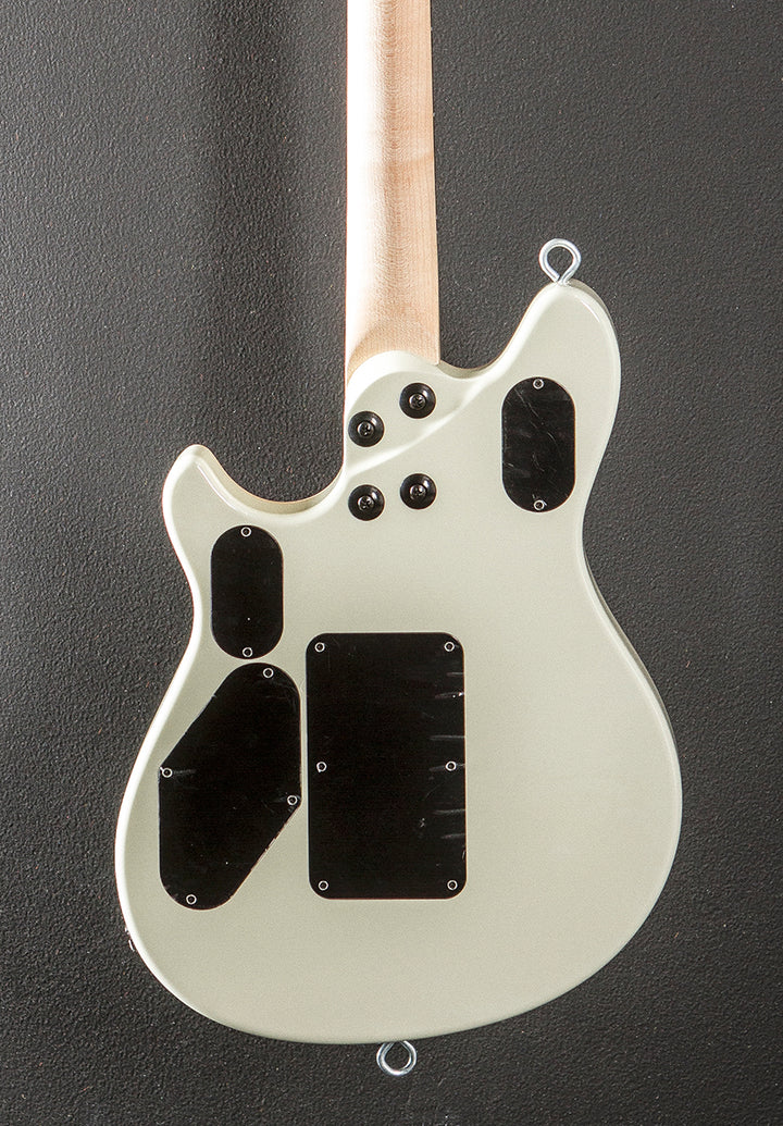 Used Wolfgang USA Edward Van Halen Signature '24