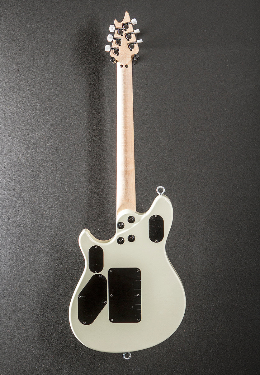 Used Wolfgang USA Edward Van Halen Signature '24