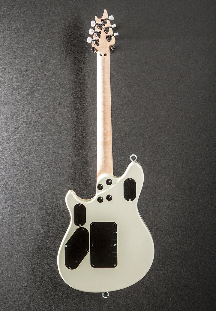 Used Wolfgang USA Edward Van Halen Signature '24