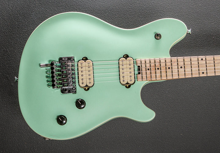 Used Wolfgang Special '23