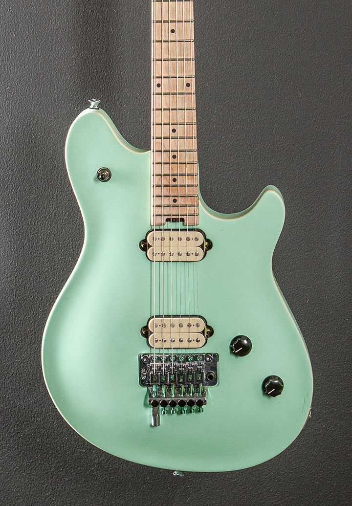 Used Wolfgang Special '23