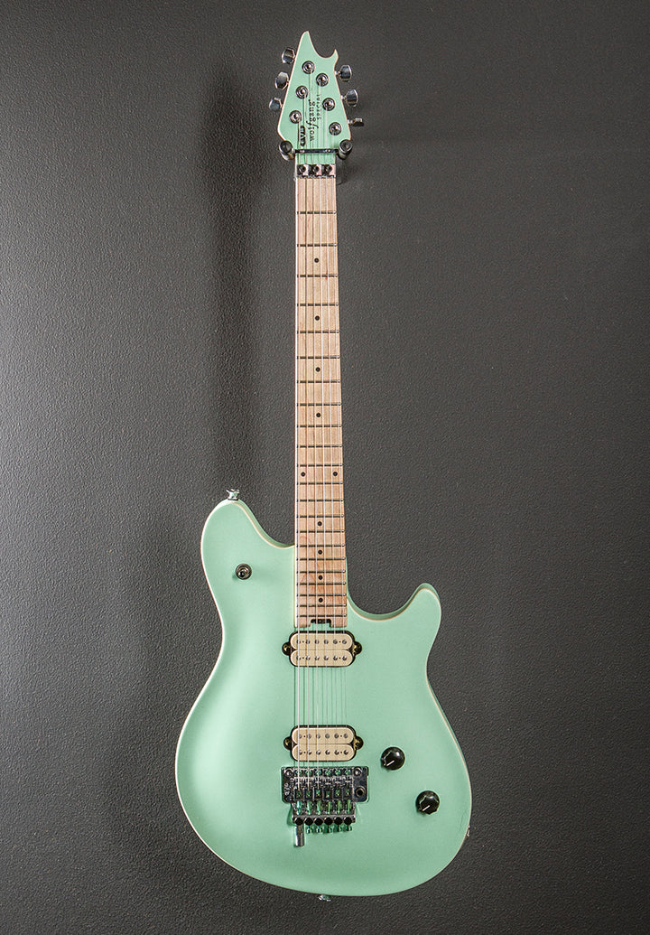 Used Wolfgang Special '23