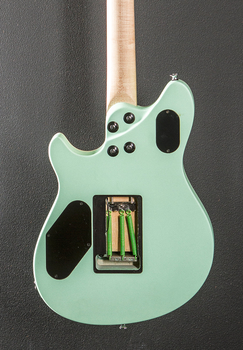 Used Wolfgang Special '23