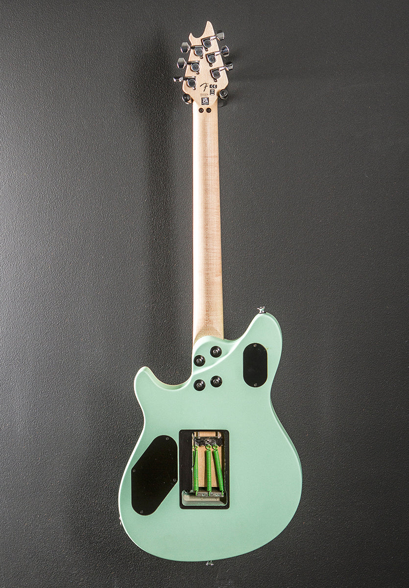 Used Wolfgang Special '23