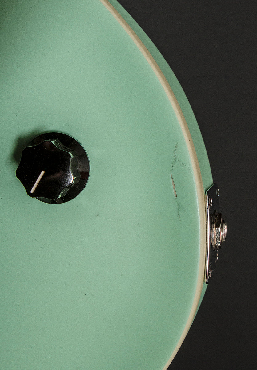 Used Wolfgang Special '23