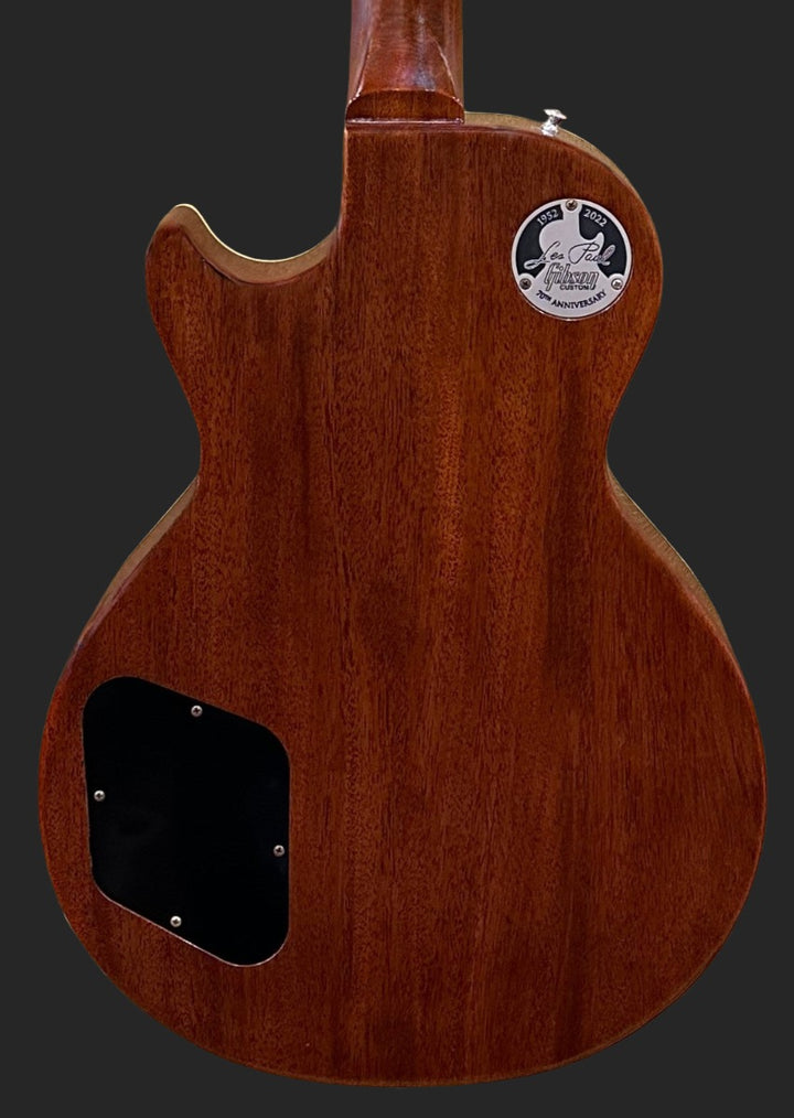 1959 Les Paul Standard Reissue - Minnesota Burst