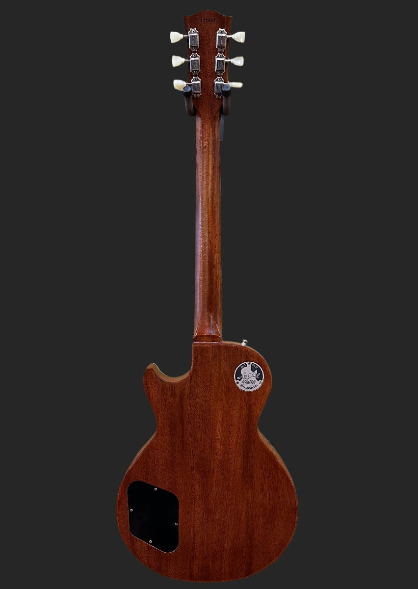 1959 Les Paul Standard Reissue - Minnesota Burst