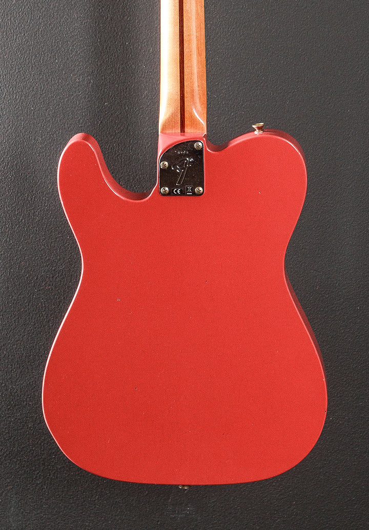 Used Postmodern Journeyman Relic Tele '24