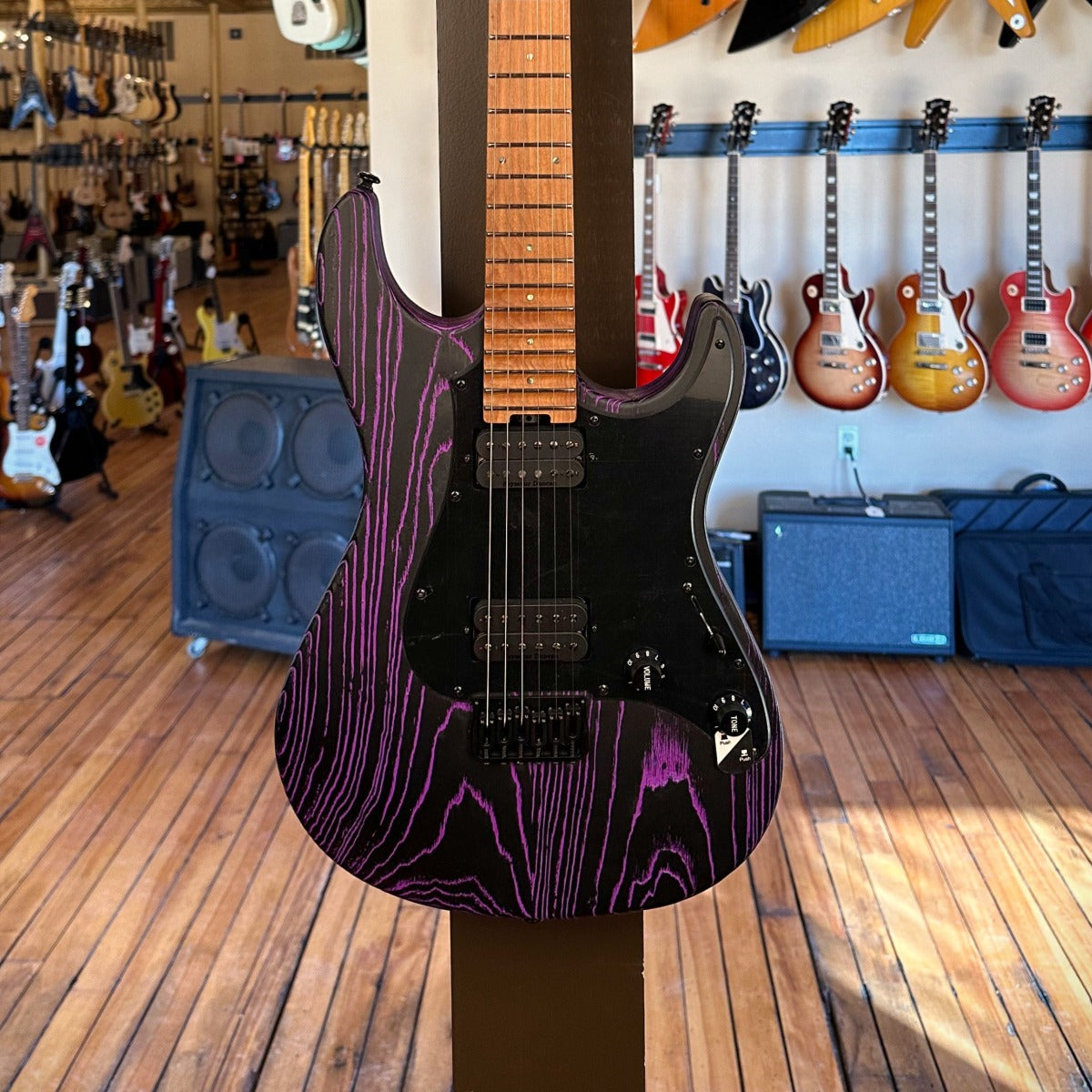 Ltd sn1000ht deals