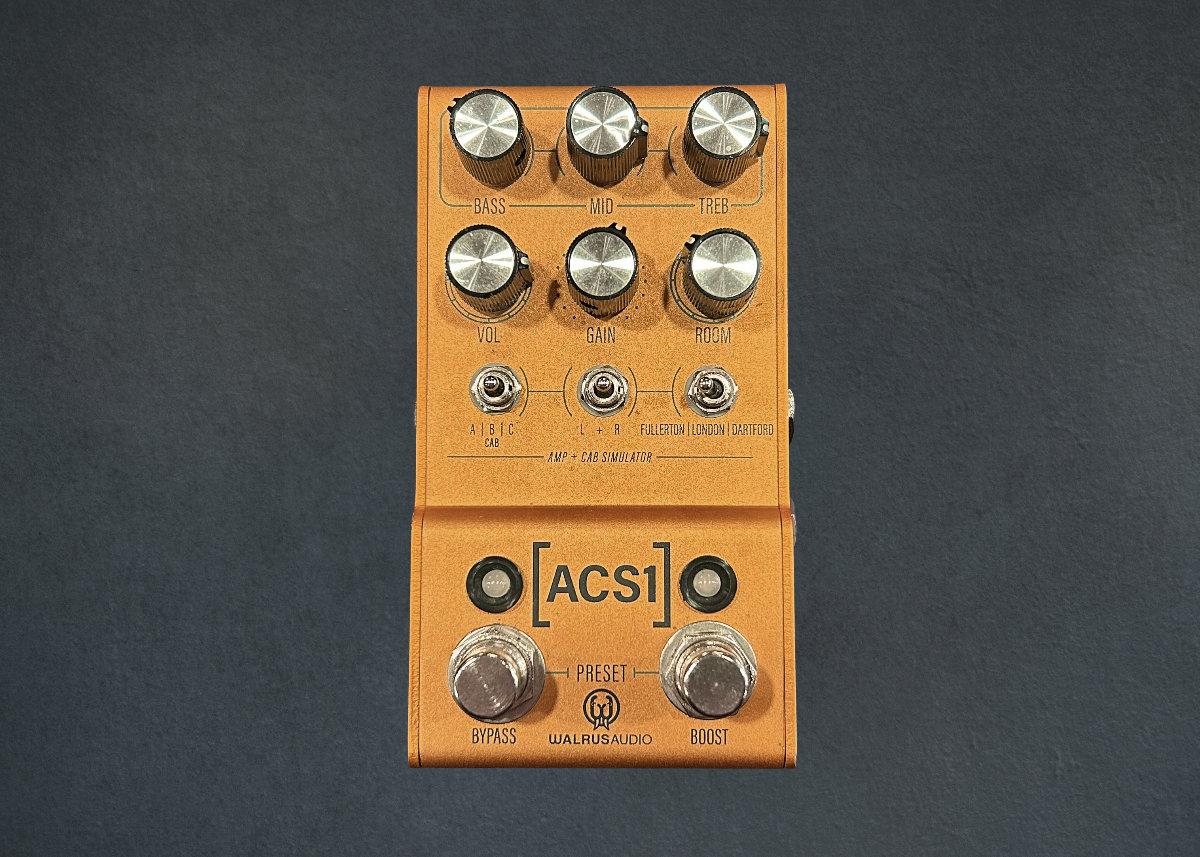 acs1f.png?v=1781989692