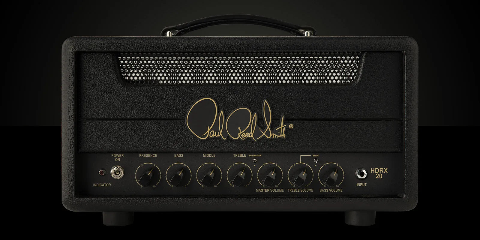 その他 OHM RRM-2800 その他 OHM RRM-2800 その他 OHM RRM-2800 オーム