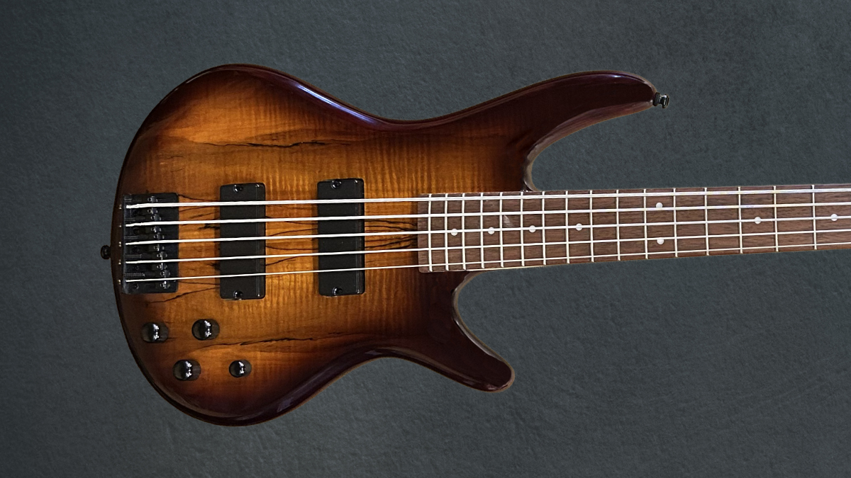 Il Colore Marrone - Lavoretti Creativi - Foto 12