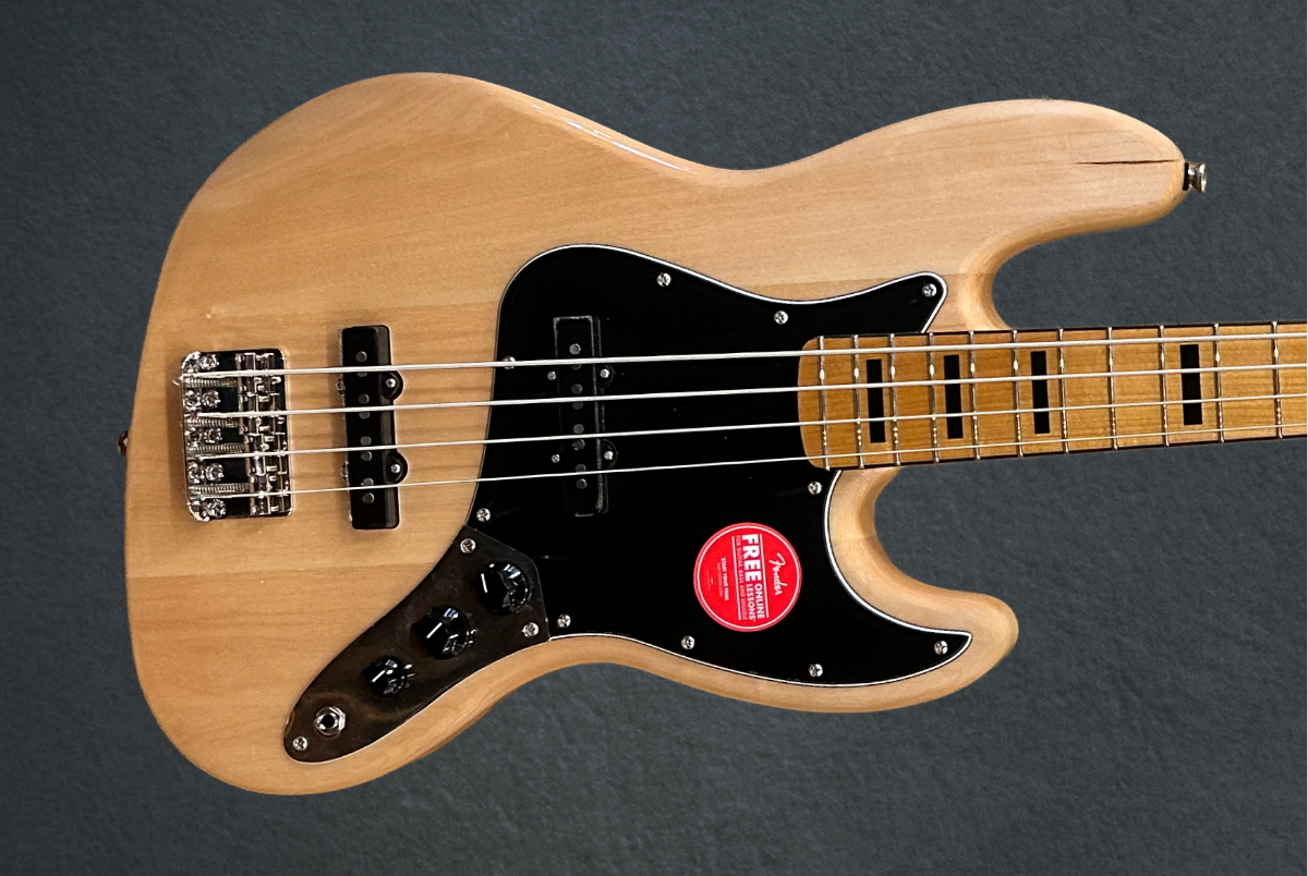 j_bass_f.png?v=1782317607