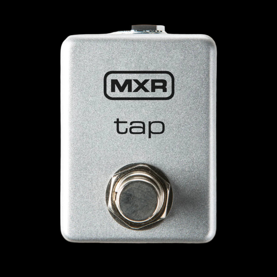 M199 Tap Tempo