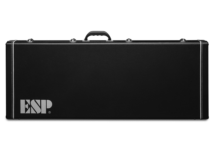 MH Guitar Form Fit Case