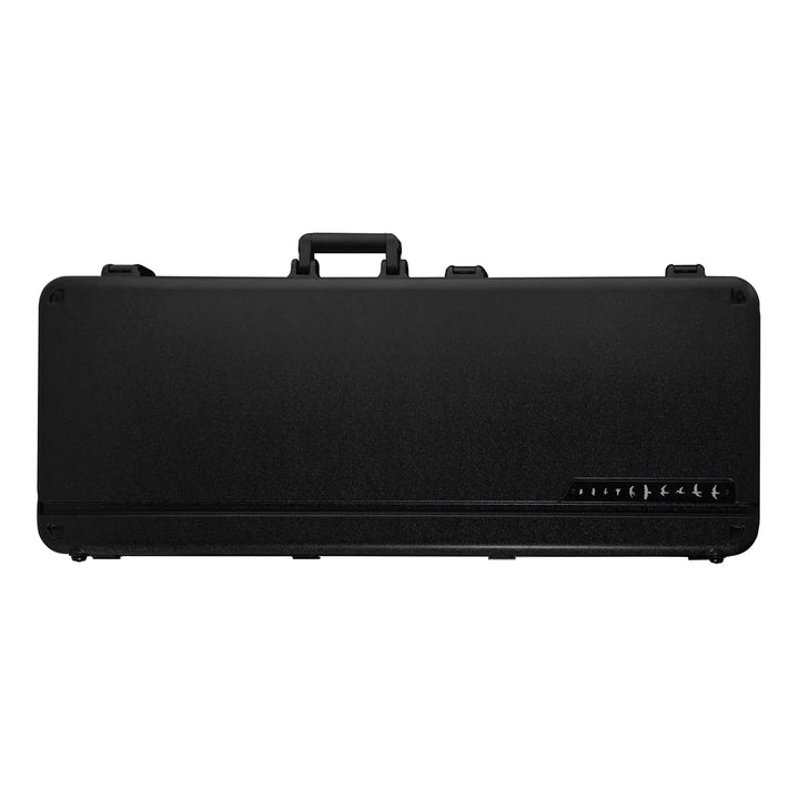 ATA Hardshell Multi-Fit Molded Case - D2