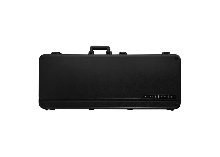ATA Hardshell Multi-Fit Molded Case - D1