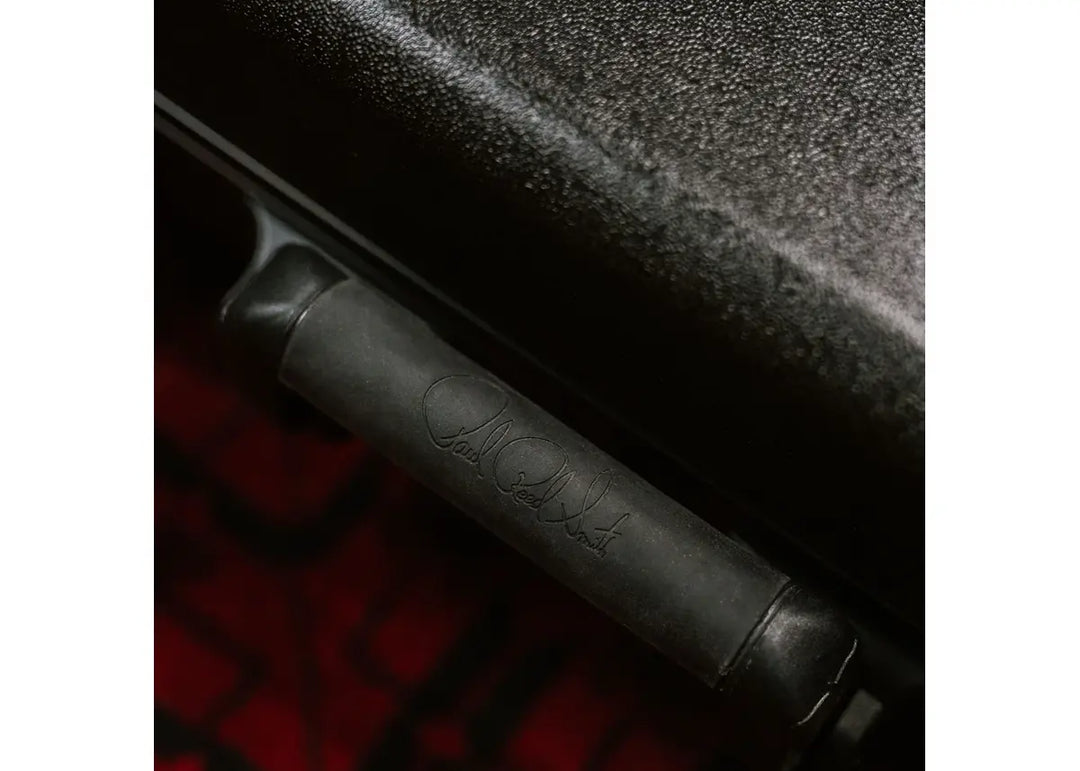 ATA Hardshell Multi-Fit Molded Case - D1